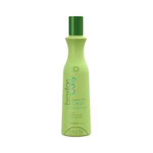 EXTREME CURLY CREAM CURL ACTIVATOR 250ML | 10.1 FL.OZ